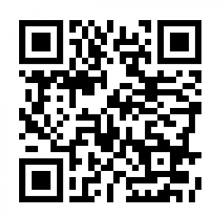 UPI QR Code